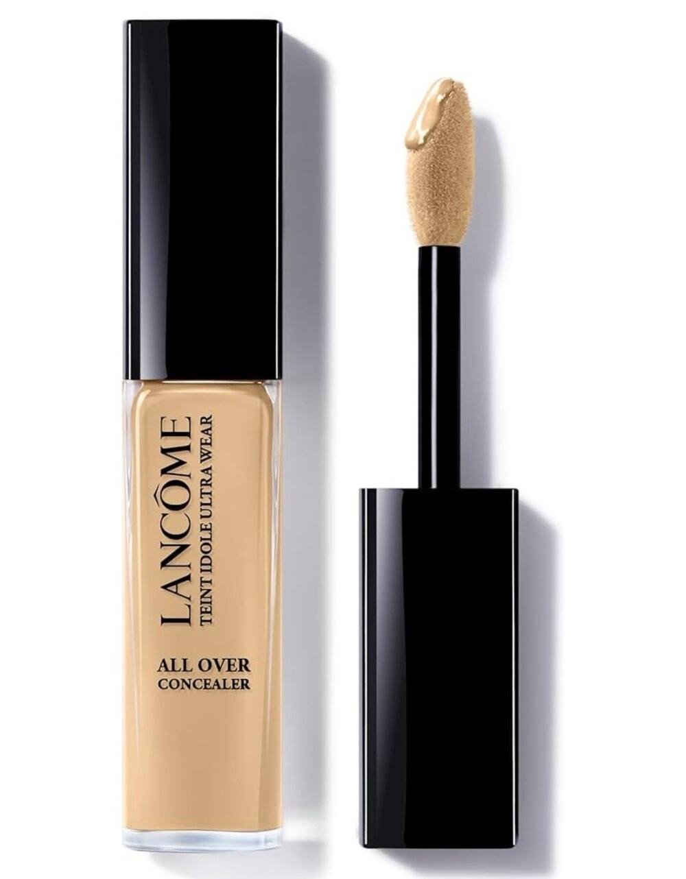 Lancome Teint Idole Ultra Wear Camouflage Concealer 335 Bisque (C) NIB